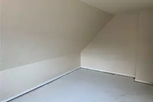 508 E 1st St, Cle Elum, WA 98922 - Photo 23