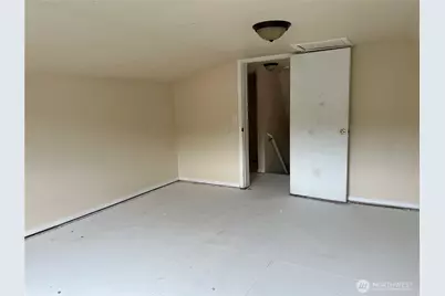 508 E First Street, Cle Elum, WA 98922 - Photo 21