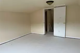 508 E 1st St, Cle Elum, WA 98922 - Photo 21