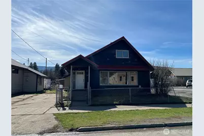 508 E First Street, Cle Elum, WA 98922 - Photo 25