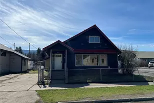 508 E 1st St, Cle Elum, WA 98922 - Photo 25