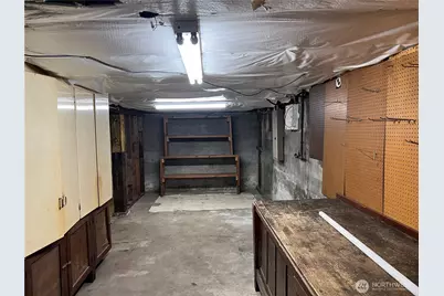 508 E First Street, Cle Elum, WA 98922 - Photo 15