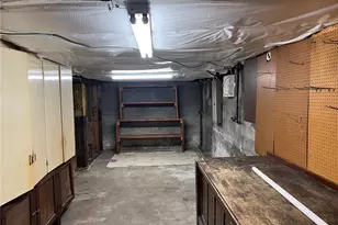 508 E 1st St, Cle Elum, WA 98922 - Photo 15