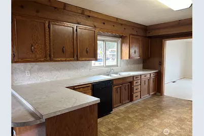 508 E First Street, Cle Elum, WA 98922 - Photo 7