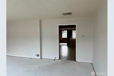 508 E First Street, Cle Elum, WA 98922 - Photo 3