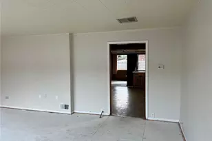 508 E 1st St, Cle Elum, WA 98922 - Photo 3