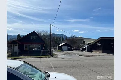 508 E First Street, Cle Elum, WA 98922 - Photo 29