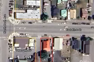 508 E 1st St, Cle Elum, WA 98922 - Photo 31