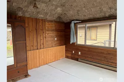 508 E First Street, Cle Elum, WA 98922 - Photo 11