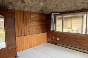 508 E 1st St, Cle Elum, WA 98922 - Photo 11