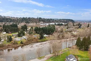 14619 80th St E, Puyallup, WA 98372 - Photo 35