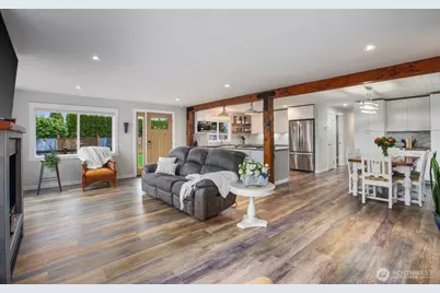 14619 80th Street E, Puyallup, WA 98372 - Photo 7