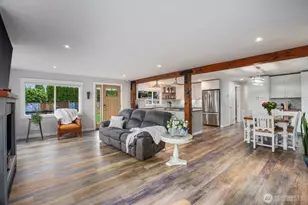 14619 80th St E, Puyallup, WA 98372 - Photo 7