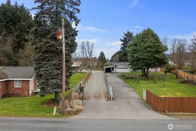 14619 80th Street E, Puyallup, WA 98372 - Photo 39