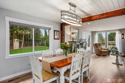 14619 80th Street E, Puyallup, WA 98372 - Photo 9