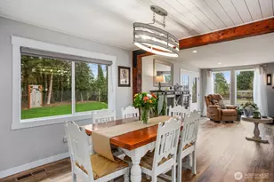 14619 80th St E, Puyallup, WA 98372 - Photo 9