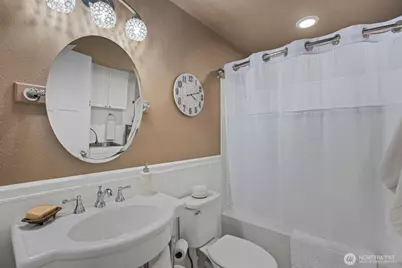 14619 80th Street E, Puyallup, WA 98372 - Photo 15