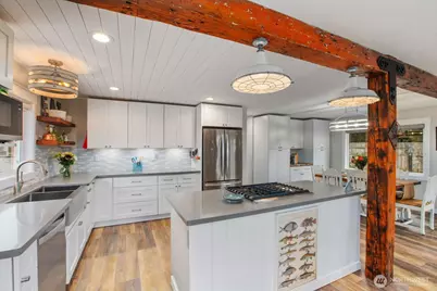 14619 80th Street E, Puyallup, WA 98372 - Photo 13