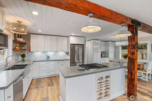 14619 80th St E, Puyallup, WA 98372 - Photo 13