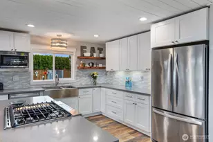 14619 80th St E, Puyallup, WA 98372 - Photo 11