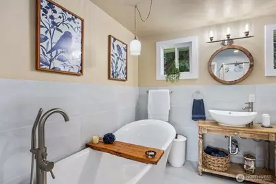 14619 80th Street E, Puyallup, WA 98372 - Photo 19