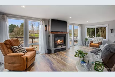 14619 80th Street E, Puyallup, WA 98372 - Photo 3