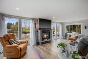 14619 80th St E, Puyallup, WA 98372 - Photo 3