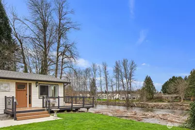 14619 80th Street E, Puyallup, WA 98372 - Photo 1