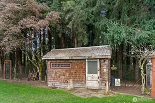 14619 80th St E, Puyallup, WA 98372 - Photo 23