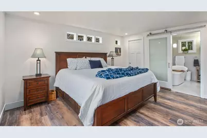 14619 80th Street E, Puyallup, WA 98372 - Photo 17