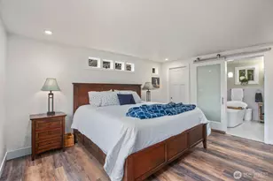 14619 80th St E, Puyallup, WA 98372 - Photo 17