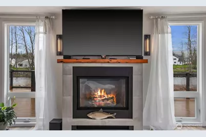 14619 80th Street E, Puyallup, WA 98372 - Photo 5