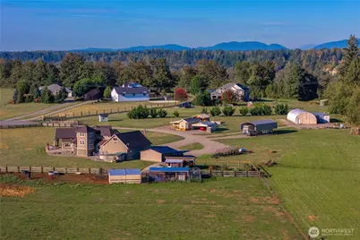 22816 36th Street E, Buckley, WA 98321 - Photo 37