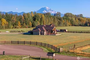 22816 36th St E, Buckley, WA 98321 - Photo 1