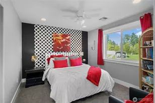 22816 36th St E, Buckley, WA 98321 - Photo 25