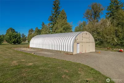 22816 36th Street E, Buckley, WA 98321 - Photo 35