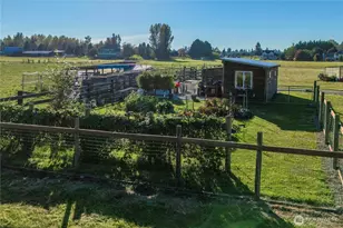 22816 36th St E, Buckley, WA 98321 - Photo 33