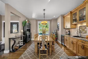 22816 36th St E, Buckley, WA 98321 - Photo 11