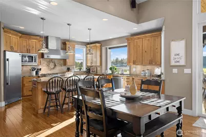 22816 36th Street E, Buckley, WA 98321 - Photo 15