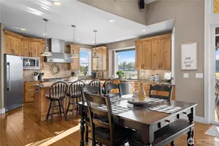 22816 36th St E, Buckley, WA 98321 - Photo 15