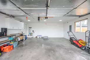 1401 S Hamilton Rd, Moses Lake, WA 98837 - Photo 23