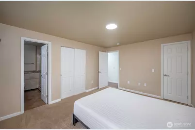 1401 S Hamilton Road, Moses Lake, WA 98837 - Photo 27