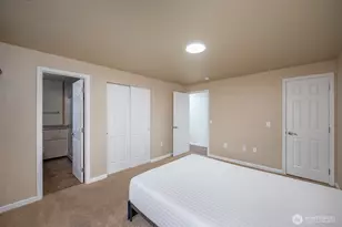 1401 S Hamilton Rd, Moses Lake, WA 98837 - Photo 27