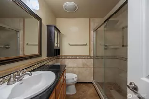 1401 S Hamilton Rd, Moses Lake, WA 98837 - Photo 29