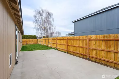 1401 S Hamilton Road, Moses Lake, WA 98837 - Photo 33
