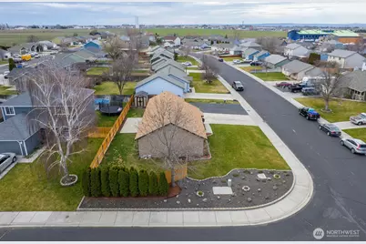 1401 S Hamilton Road, Moses Lake, WA 98837 - Photo 31