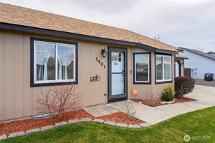 1401 S Hamilton Rd, Moses Lake, WA 98837 - Photo 5