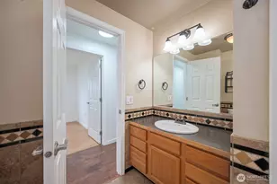 1401 S Hamilton Rd, Moses Lake, WA 98837 - Photo 21