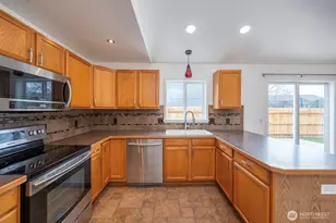 1401 S Hamilton Rd, Moses Lake, WA 98837 - Photo 11