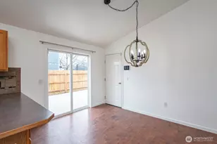 1401 S Hamilton Rd, Moses Lake, WA 98837 - Photo 17